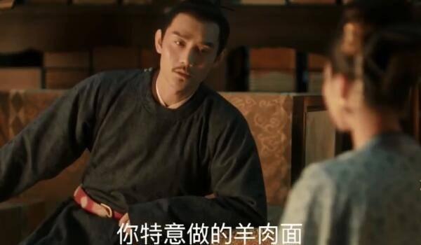 ��ƽ�ַּ��������(1-70��)����_���Ӿ�