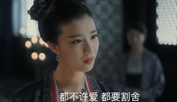 ��ƽ�ַּ��������(1-70��)����_���Ӿ�