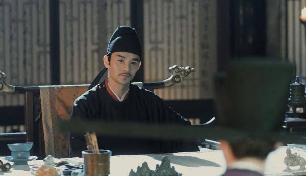 ��ƽ�ַּ��������(1-70��)����_���Ӿ�