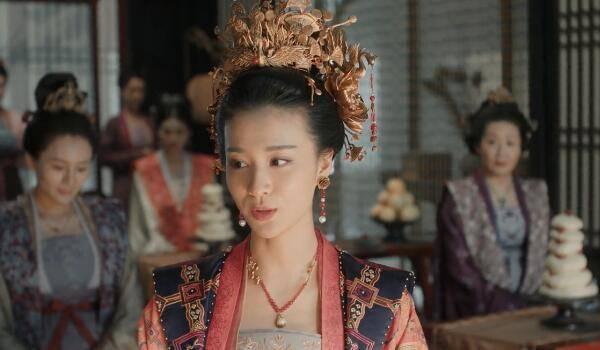 ��ƽ�ַּ��������(1-70��)����_���Ӿ�