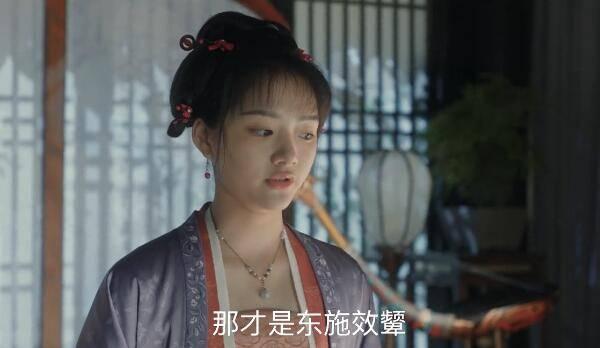 ��ƽ�ַּ��������(1-70��)����_���Ӿ�