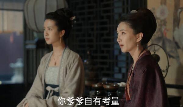 ��ƽ�ַּ��������(1-70��)����_���Ӿ�