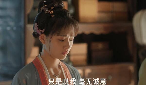 ��ƽ�ַּ��������(1-70��)����_���Ӿ�