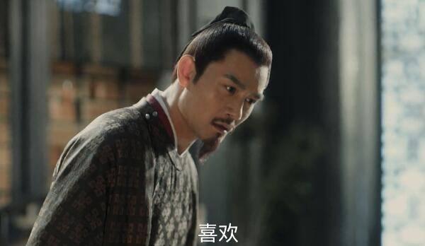 ��ƽ�ַּ��������(1-70��)����_���Ӿ�