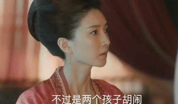 ��ƽ�ַּ��������(1-70��)����_���Ӿ�