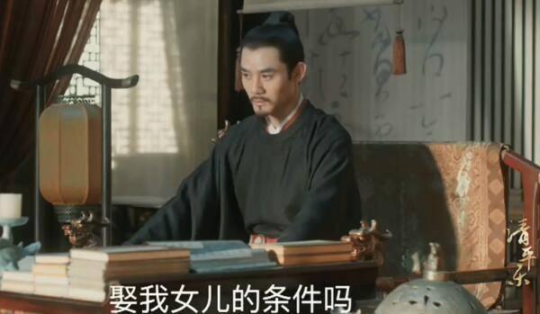 ��ƽ�ַּ��������(1-70��)����_���Ӿ�