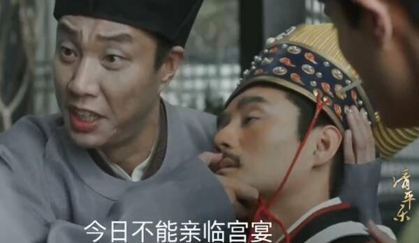 ��ƽ�ַּ��������(1-70��)����_���Ӿ�