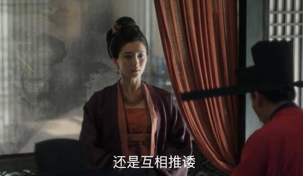 ��ƽ�ַּ��������(1-70��)����_���Ӿ�