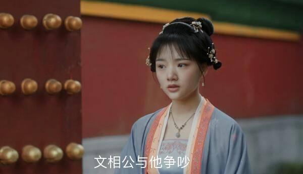 ��ƽ�ַּ��������(1-70��)����_���Ӿ�