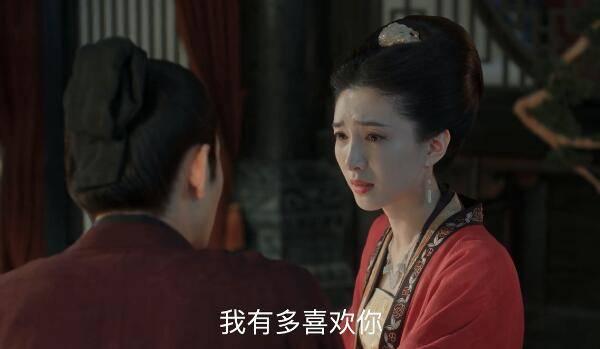 ��ƽ�ַּ��������(1-70��)����_���Ӿ�