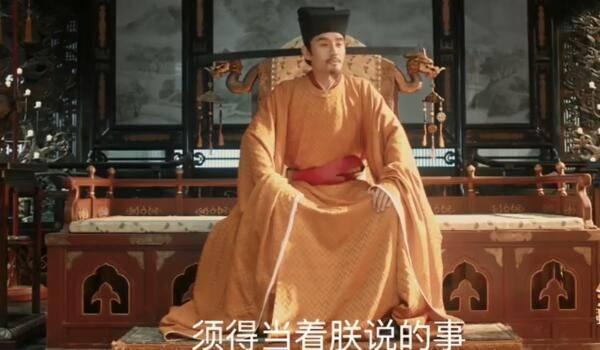 ��ƽ�ַּ��������(1-70��)����_���Ӿ�