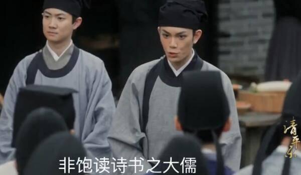 ��ƽ�ַּ��������(1-70��)����_���Ӿ�