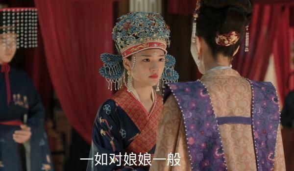 ��ƽ�ַּ��������(1-70��)����_���Ӿ�