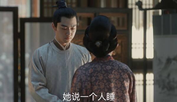 ��ƽ�ַּ��������(1-70��)����_���Ӿ�