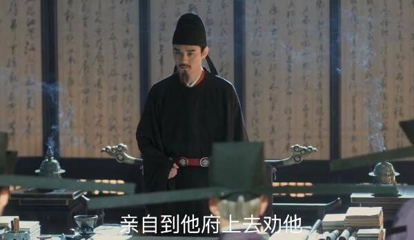 ��ƽ�ַּ��������(1-70��)����_���Ӿ�