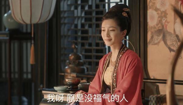 ��ƽ�ַּ��������(1-70��)����_���Ӿ�