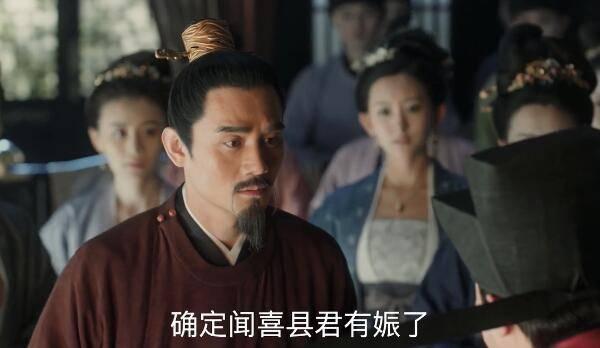 ��ƽ�ַּ��������(1-70��)����_���Ӿ�