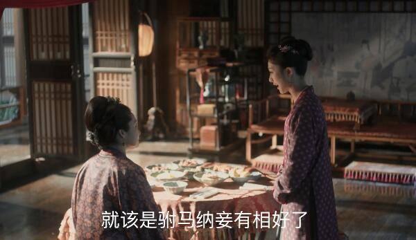 ��ƽ�ַּ��������(1-70��)����_���Ӿ�