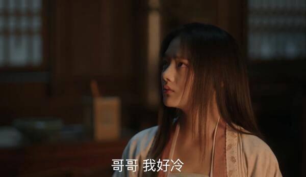 ��ƽ�ַּ��������(1-70��)����_���Ӿ�