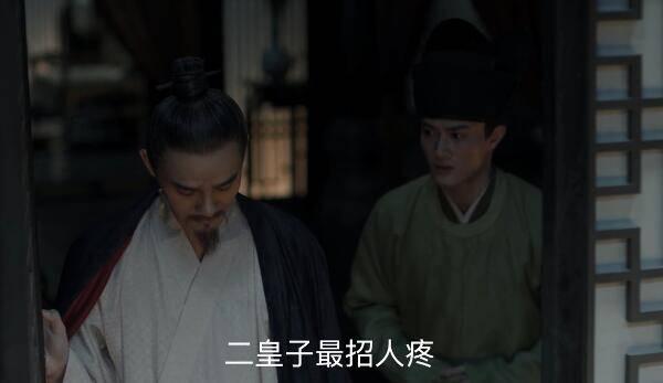 ��ƽ�ַּ��������(1-70��)����_���Ӿ�