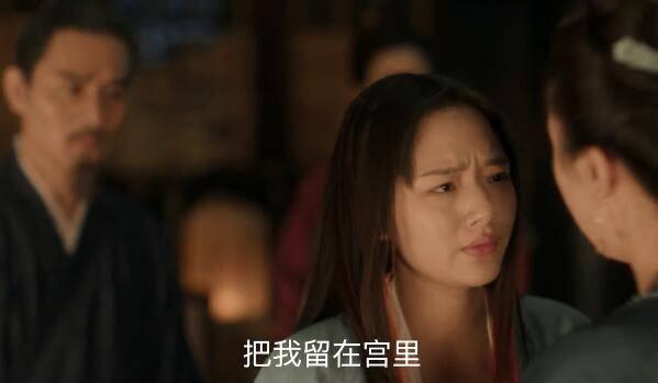 ��ƽ�ַּ��������(1-70��)����_���Ӿ�