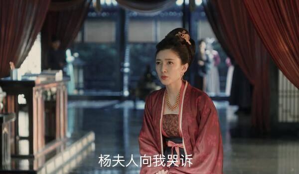 ��ƽ�ַּ��������(1-70��)����_���Ӿ�