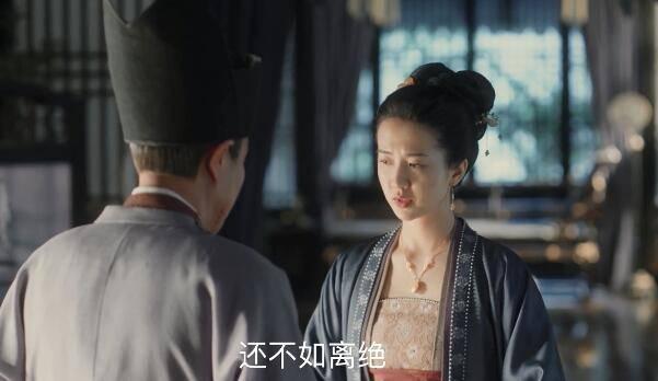 ��ƽ�ַּ��������(1-70��)����_���Ӿ�