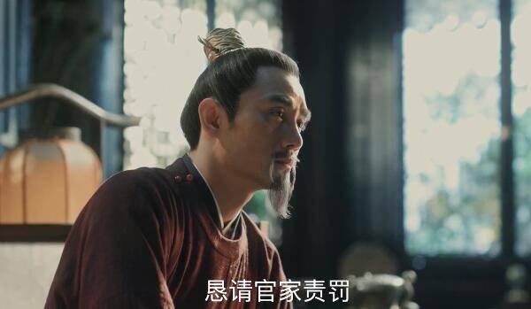 ��ƽ�ַּ��������(1-70��)����_���Ӿ�