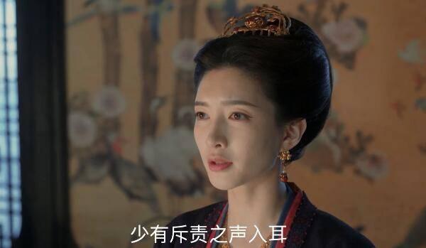 ��ƽ�ַּ��������(1-70��)����_���Ӿ�