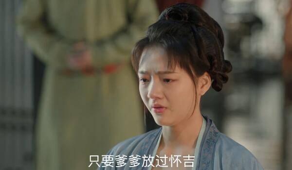 ��ƽ�ַּ��������(1-70��)����_���Ӿ�