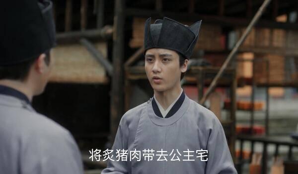 ��ƽ�ַּ��������(1-70��)����_���Ӿ�