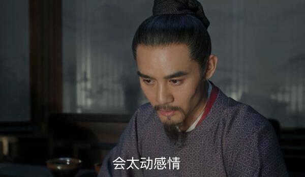 ��ƽ�ַּ��������(1-70��)����_���Ӿ�