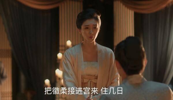 ��ƽ�ַּ��������(1-70��)����_���Ӿ�