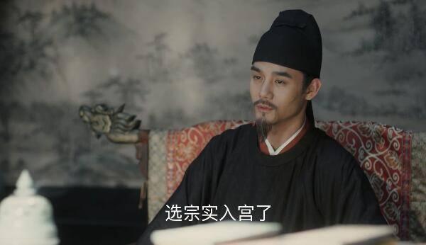 ��ƽ�ַּ��������(1-70��)����_���Ӿ�