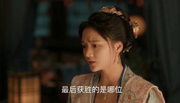 ��ƽ�ַּ��������(1-70��)����_���Ӿ�