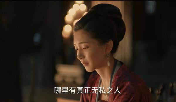 ��ƽ�ַּ��������(1-70��)����_���Ӿ�