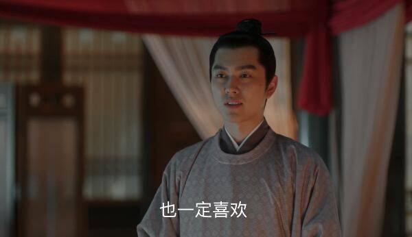 ��ƽ�ַּ��������(1-70��)����_���Ӿ�