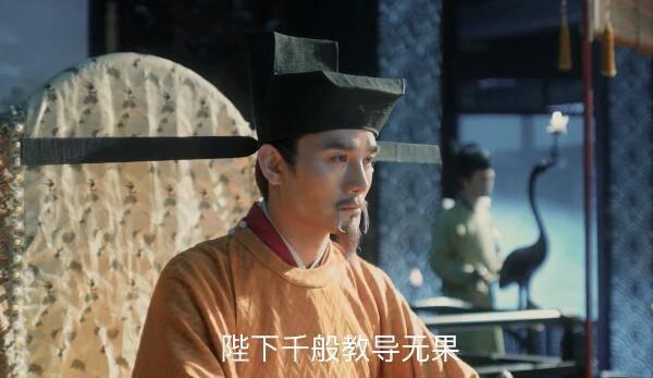 ��ƽ�ַּ��������(1-70��)����_���Ӿ�