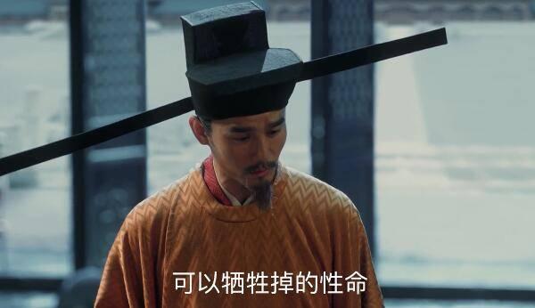 ��ƽ�ַּ��������(1-70��)����_���Ӿ�