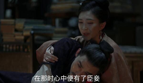 ��ƽ�ַּ��������(1-70��)����_���Ӿ�