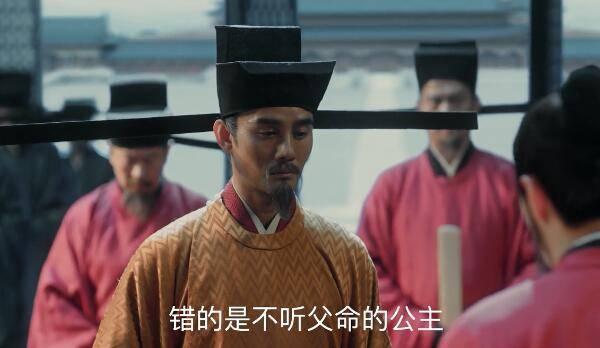 ��ƽ�ַּ��������(1-70��)����_���Ӿ�