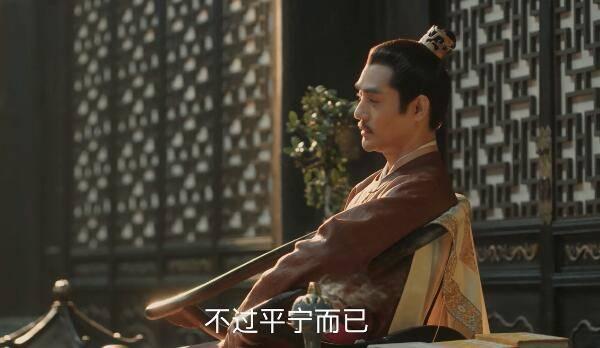 ��ƽ�ַּ��������(1-70��)����_���Ӿ�