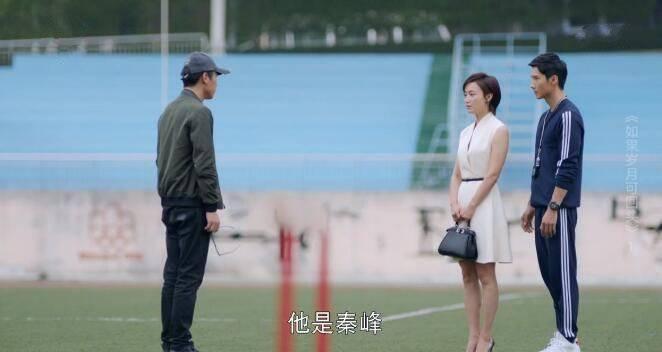 ������¿ɻ�ͷ�ּ��������(1-44��)����_���Ӿ�