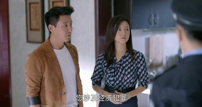 ������¿ɻ�ͷ�ּ��������(1-44��)����_���Ӿ�