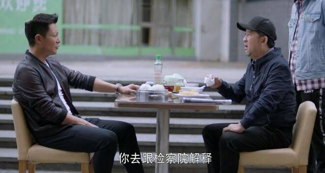 ������¿ɻ�ͷ�ּ��������(1-44��)����_���Ӿ�