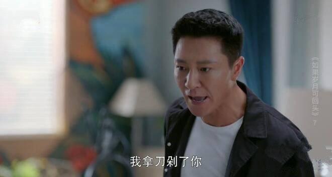 ������¿ɻ�ͷ�ּ��������(1-44��)����_���Ӿ�