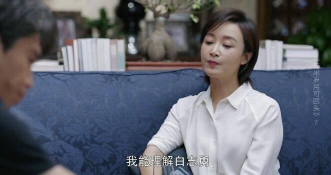 ������¿ɻ�ͷ�ּ��������(1-44��)����_���Ӿ�