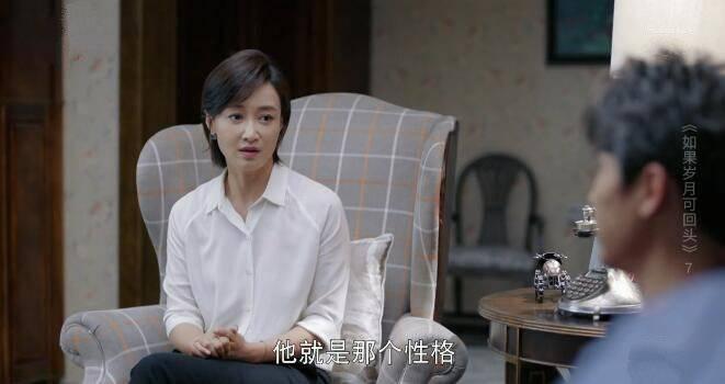 ������¿ɻ�ͷ�ּ��������(1-44��)����_���Ӿ�