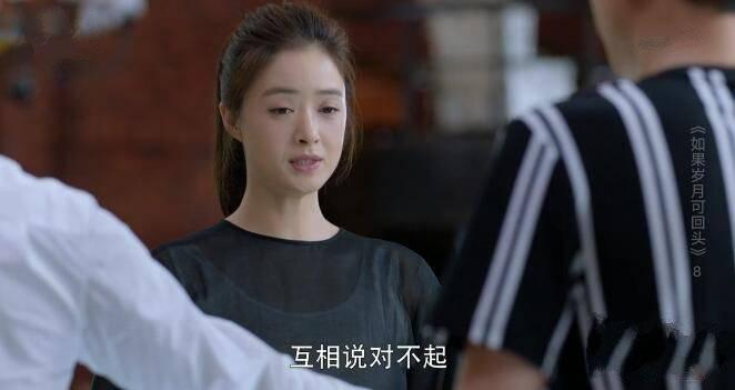 ������¿ɻ�ͷ�ּ��������(1-44��)����_���Ӿ�