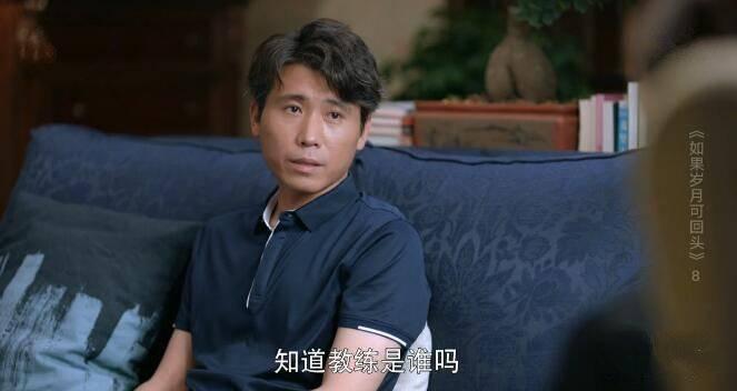 ������¿ɻ�ͷ�ּ��������(1-44��)����_���Ӿ�